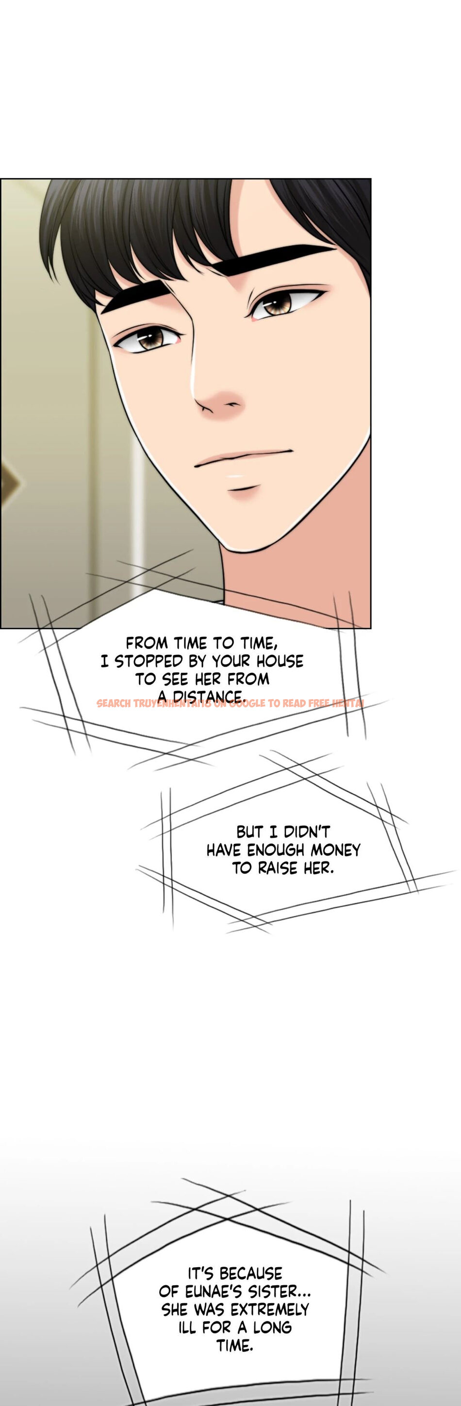 Read Hentai Image 34 741 in comic Wife For 1000 Days - Chapter 46 - www.hentaitnt.net