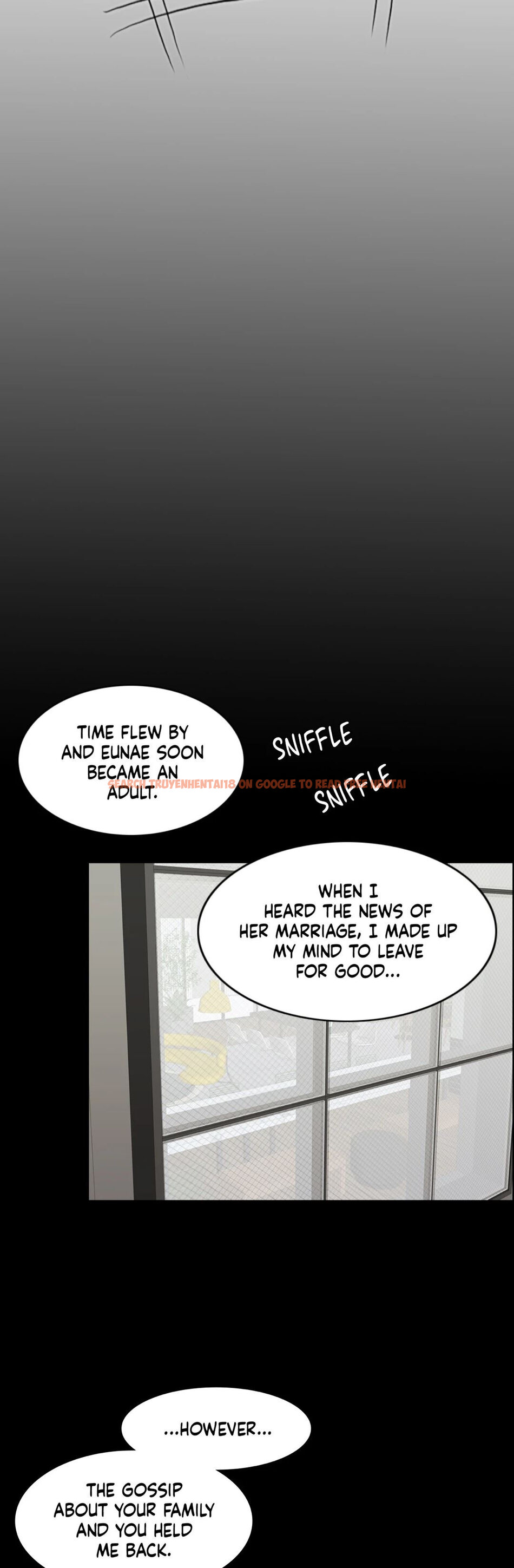 Read Hentai Image 35 741 in comic Wife For 1000 Days - Chapter 46 - www.hentaitnt.net