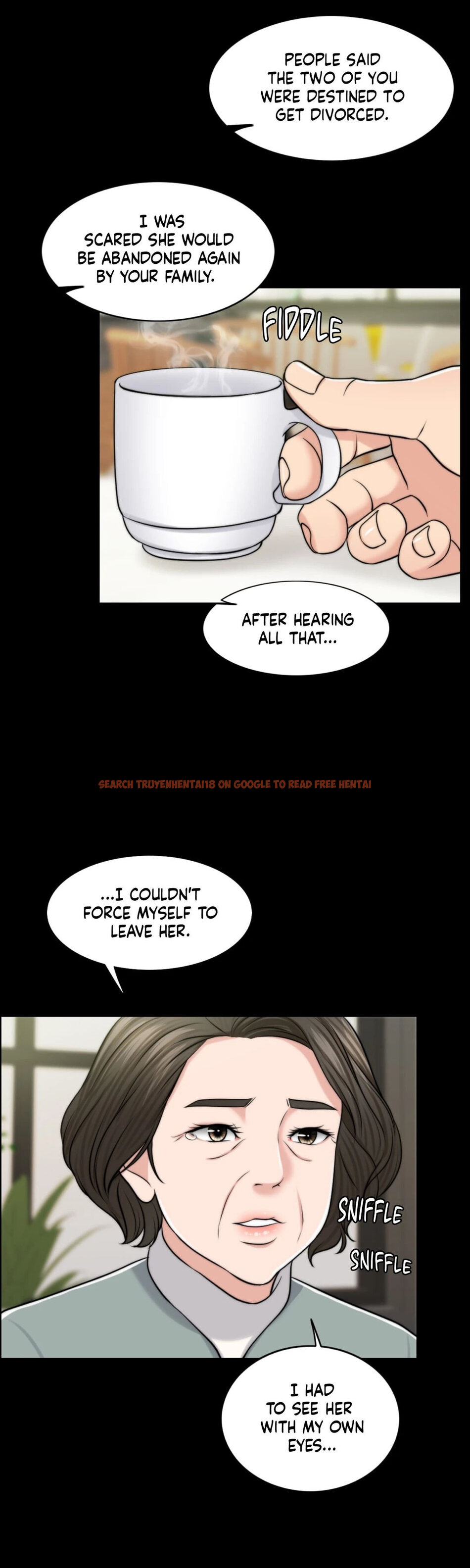 Read Hentai Image 37 741 in comic Wife For 1000 Days - Chapter 46 - www.hentaitnt.net