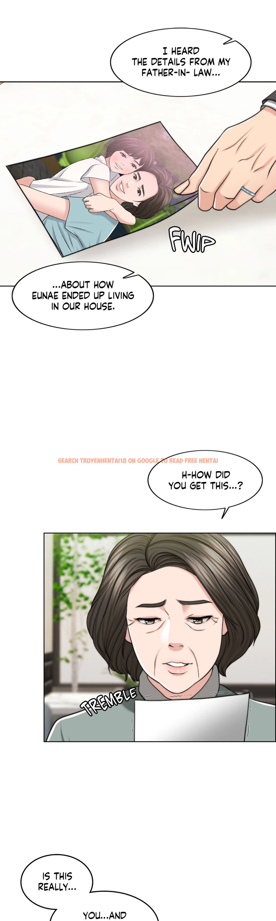 Read Hentai Image 4 740 in comic Wife For 1000 Days - Chapter 46 - www.hentaitnt.net