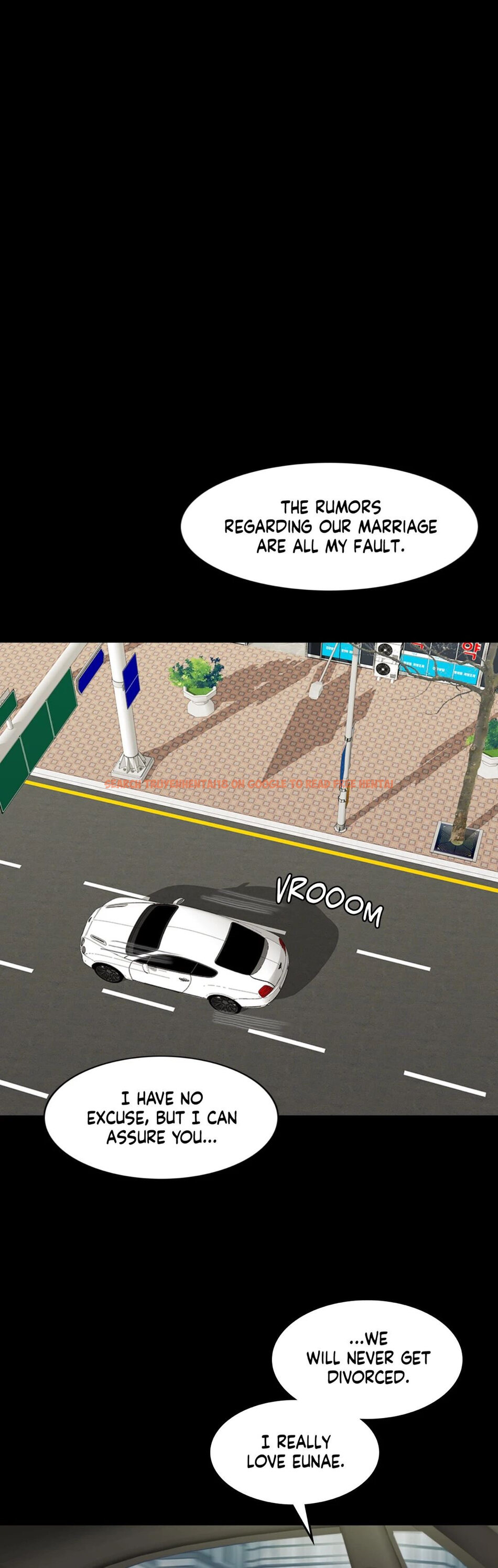 Read Hentai Image 40 741 in comic Wife For 1000 Days - Chapter 46 - www.hentaitnt.net