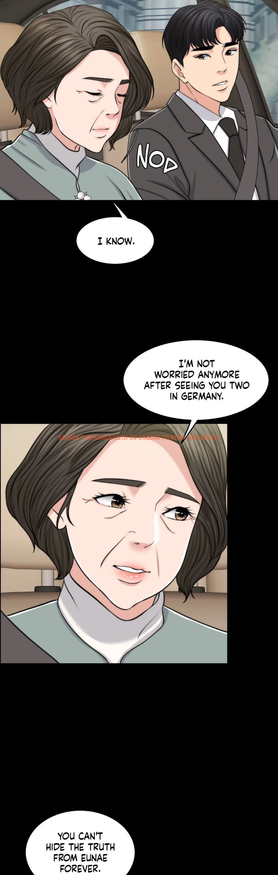 Read Hentai Image 41 741 in comic Wife For 1000 Days - Chapter 46 - www.hentaitnt.net