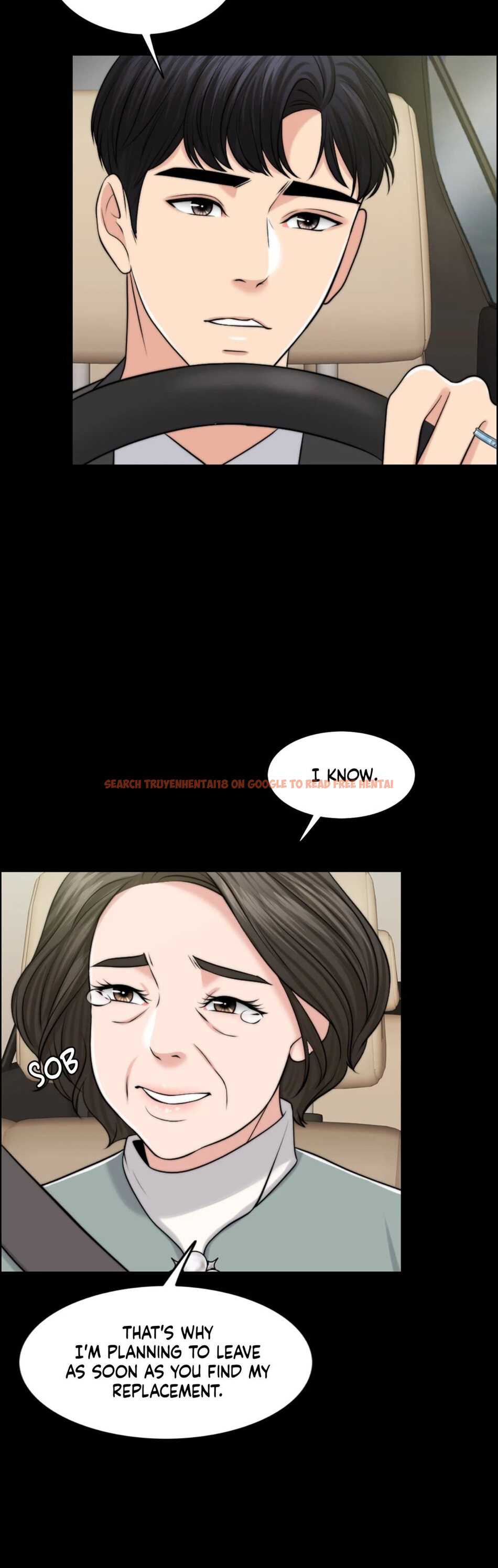 Read Hentai Image 42 741 in comic Wife For 1000 Days - Chapter 46 - www.hentaitnt.net