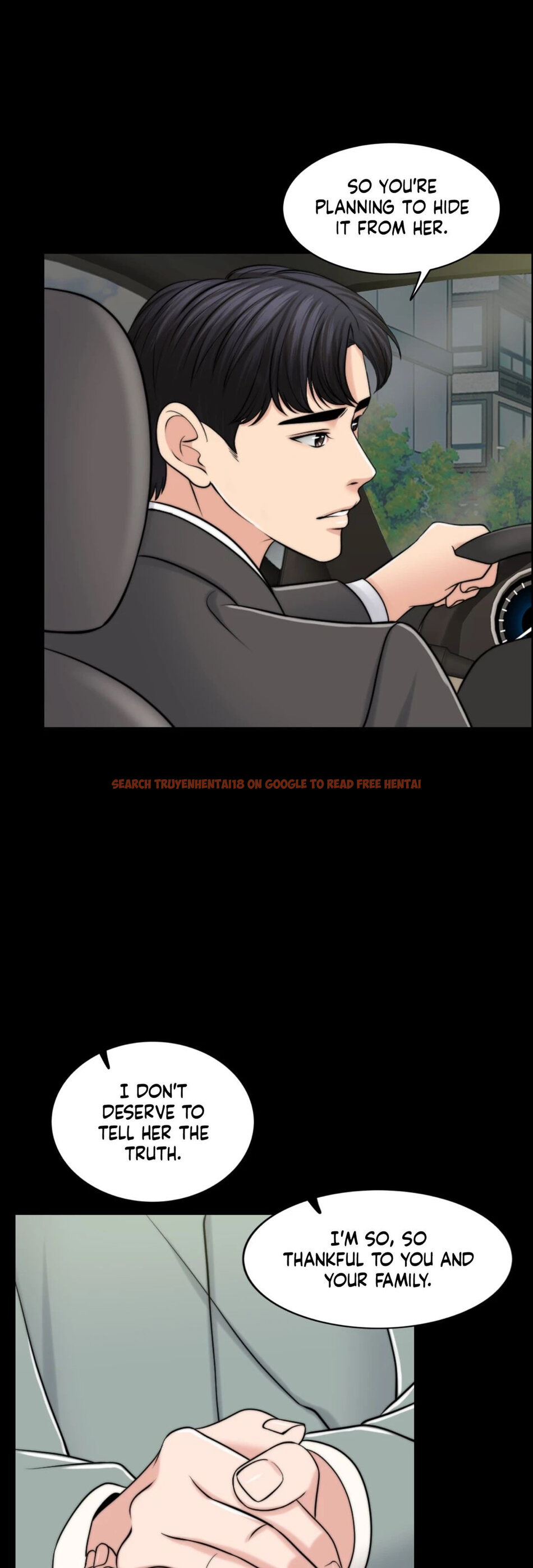 Read Hentai Image 43 741 in comic Wife For 1000 Days - Chapter 46 - www.hentaitnt.net