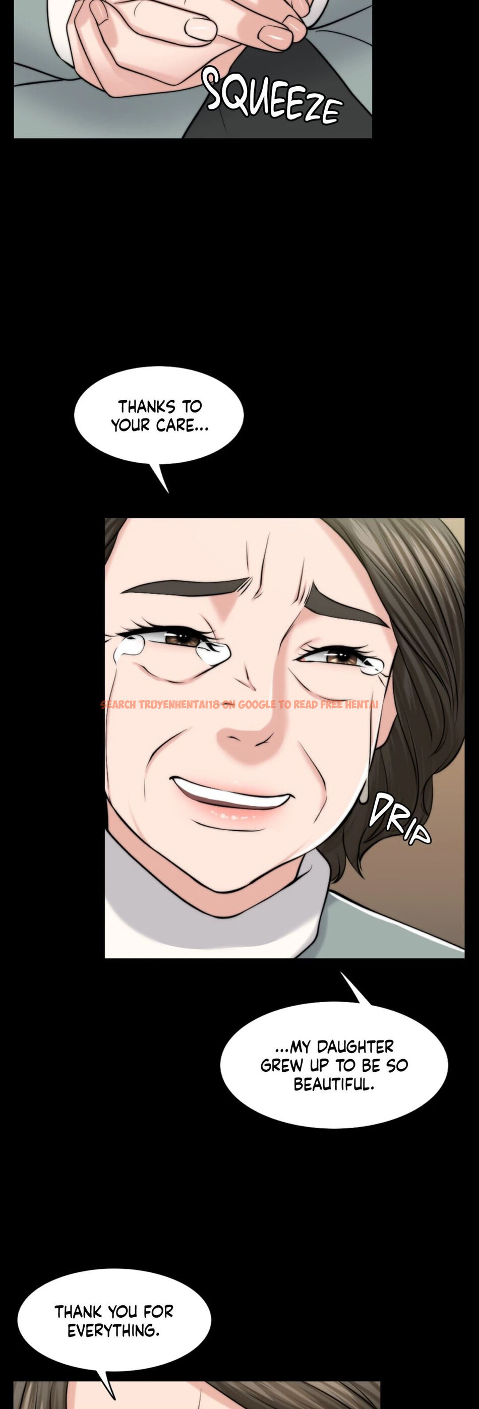 Read Hentai Image 44 741 in comic Wife For 1000 Days - Chapter 46 - www.hentaitnt.net