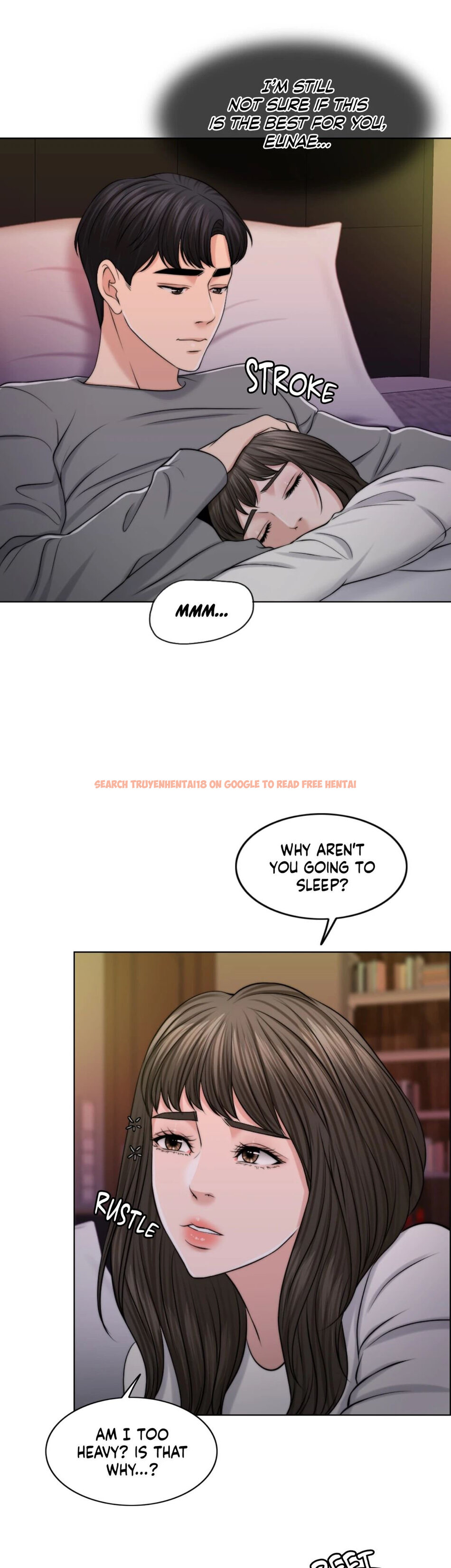 Read Hentai Image 46 741 in comic Wife For 1000 Days - Chapter 46 - www.hentaitnt.net