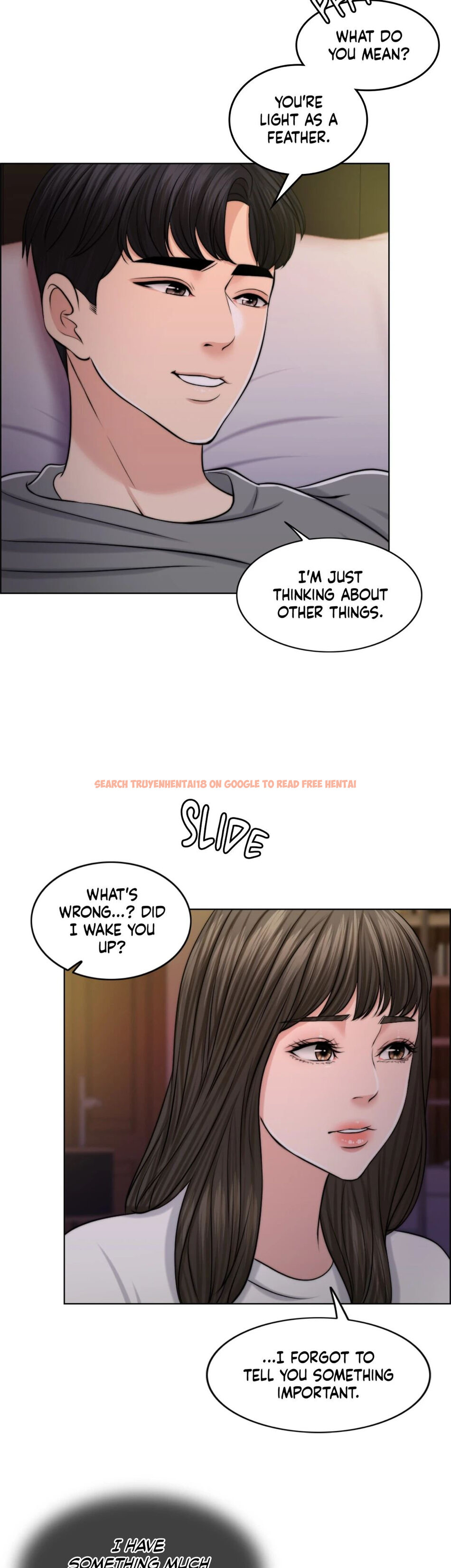Read Hentai Image 47 741 in comic Wife For 1000 Days - Chapter 46 - www.hentaitnt.net