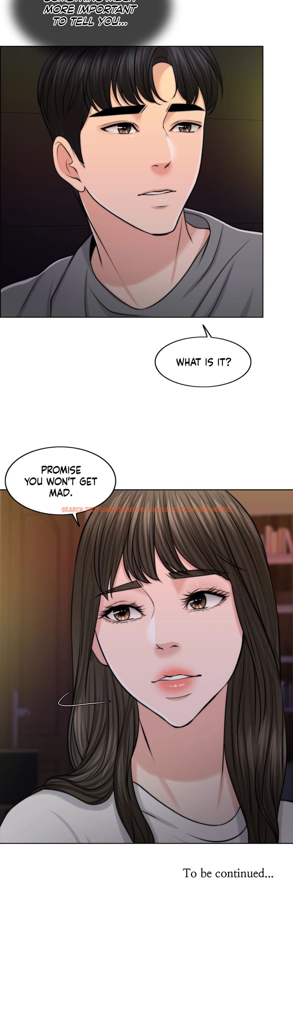 Read Hentai Image 48 741 in comic Wife For 1000 Days - Chapter 46 - www.hentaitnt.net