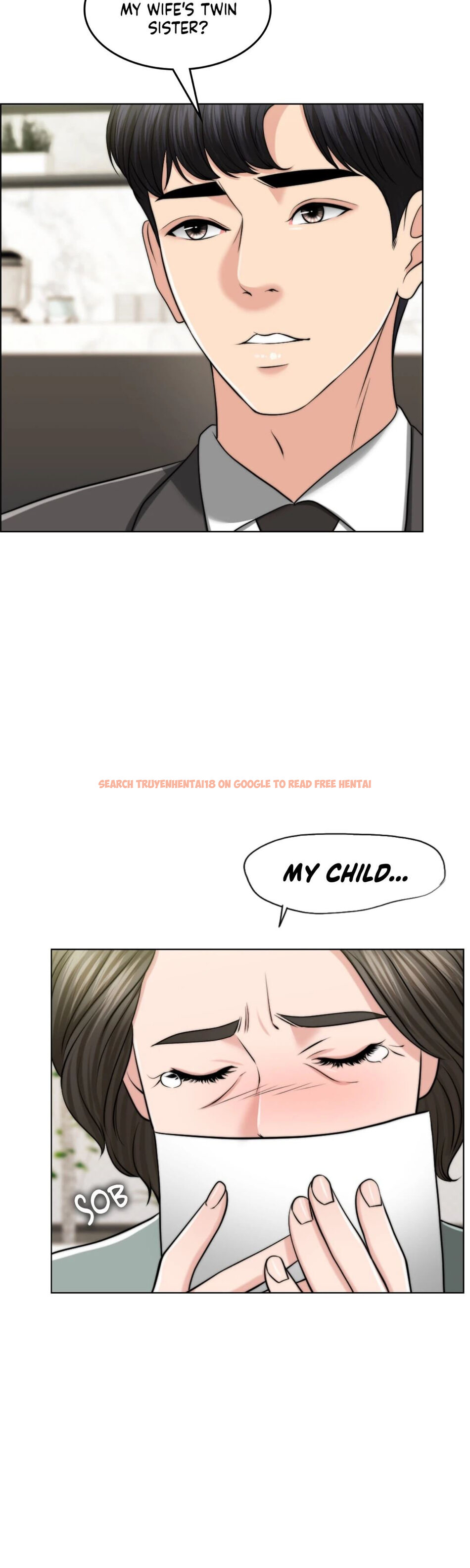 Read Hentai Image 5 740 in comic Wife For 1000 Days - Chapter 46 - www.hentaitnt.net