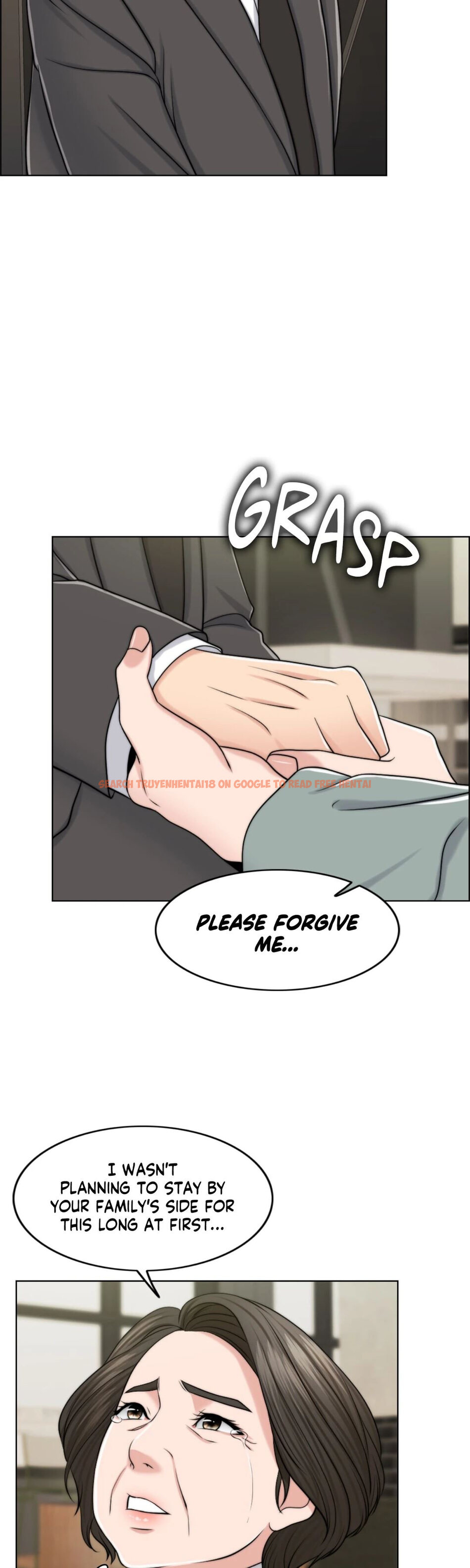 Read Hentai Image 8 741 in comic Wife For 1000 Days - Chapter 46 - www.hentaitnt.net