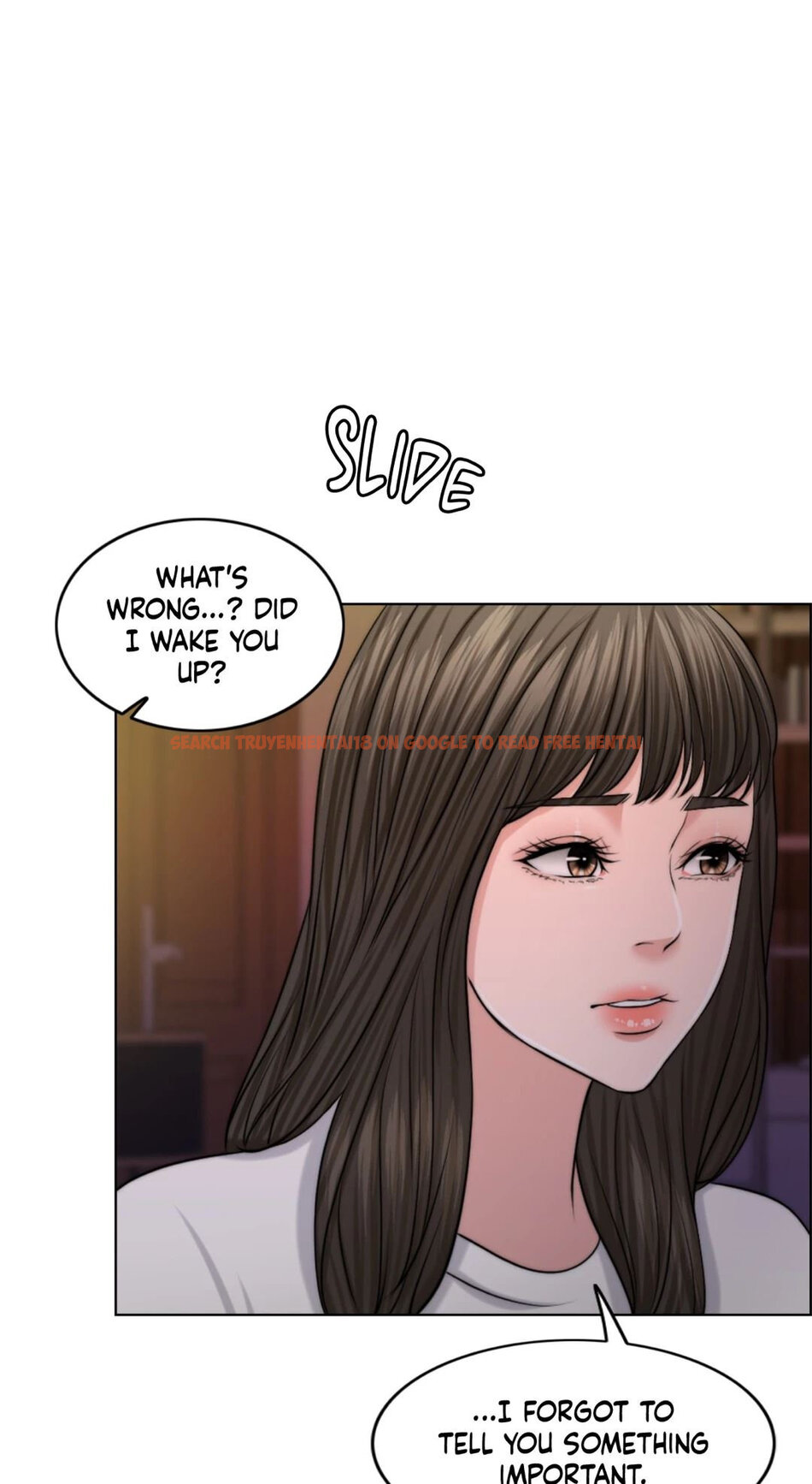 Read Hentai Image 1 746 in comic Wife For 1000 Days - Chapter 47 - www.hentaitnt.net