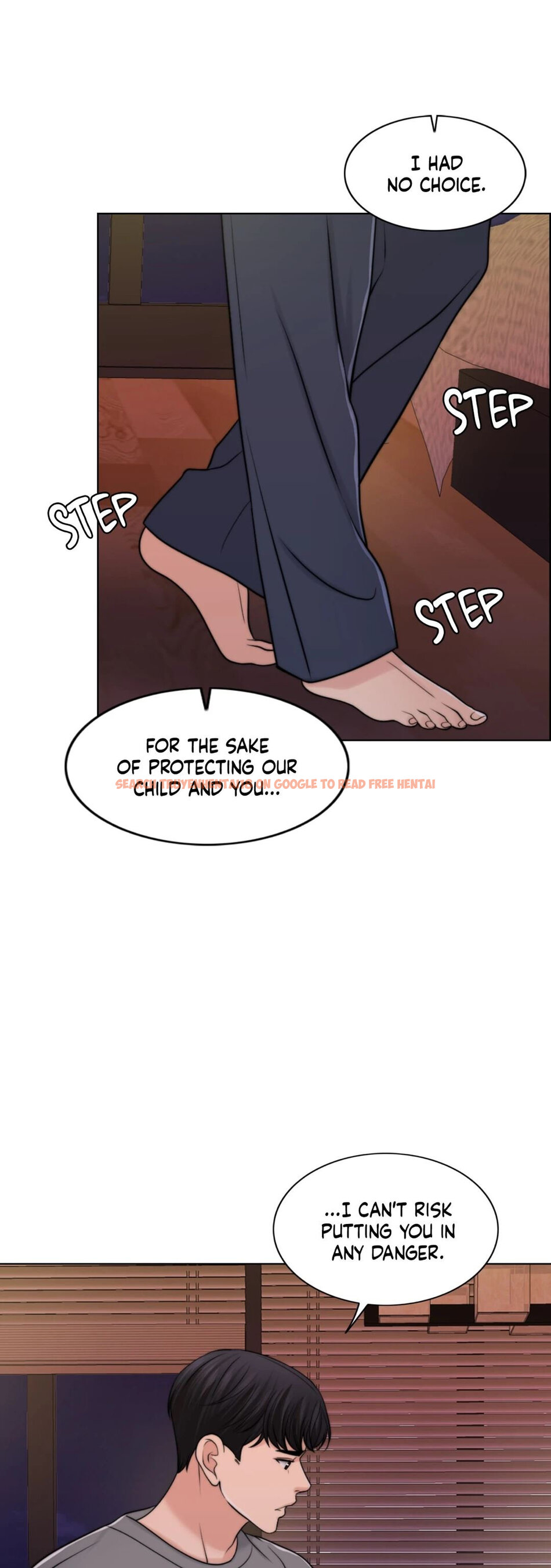 Read Hentai Image 10 746 in comic Wife For 1000 Days - Chapter 47 - www.hentaitnt.net