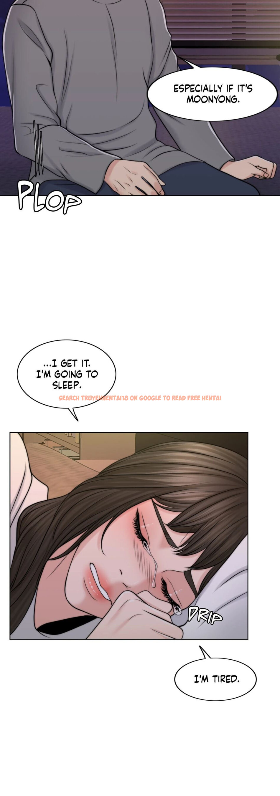 Read Hentai Image 11 746 in comic Wife For 1000 Days - Chapter 47 - www.hentaitnt.net