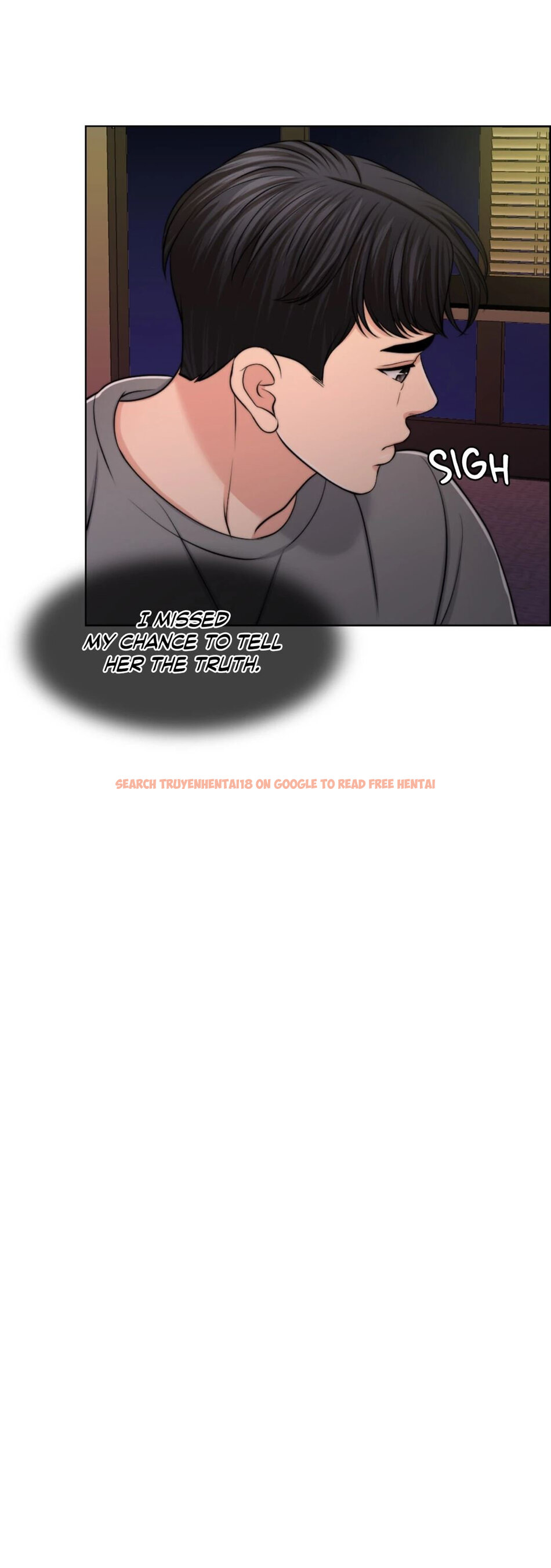 Read Hentai Image 12 746 in comic Wife For 1000 Days - Chapter 47 - www.hentaitnt.net