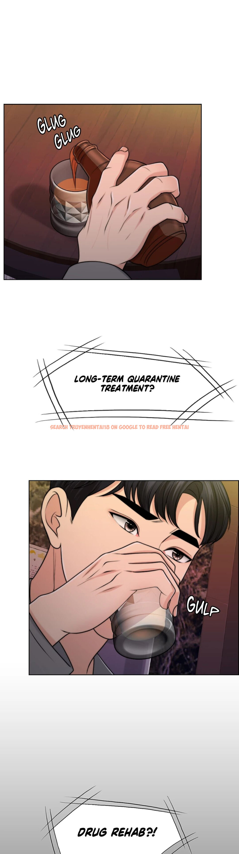 Read Hentai Image 13 746 in comic Wife For 1000 Days - Chapter 47 - www.hentaitnt.net
