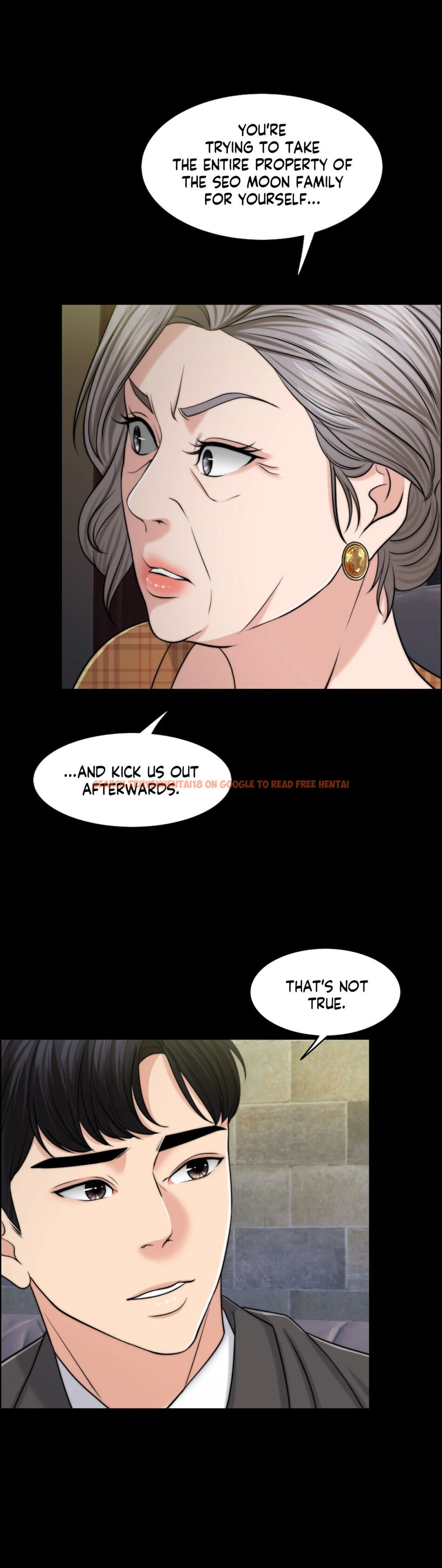 Read Hentai Image 17 746 in comic Wife For 1000 Days - Chapter 47 - www.hentaitnt.net