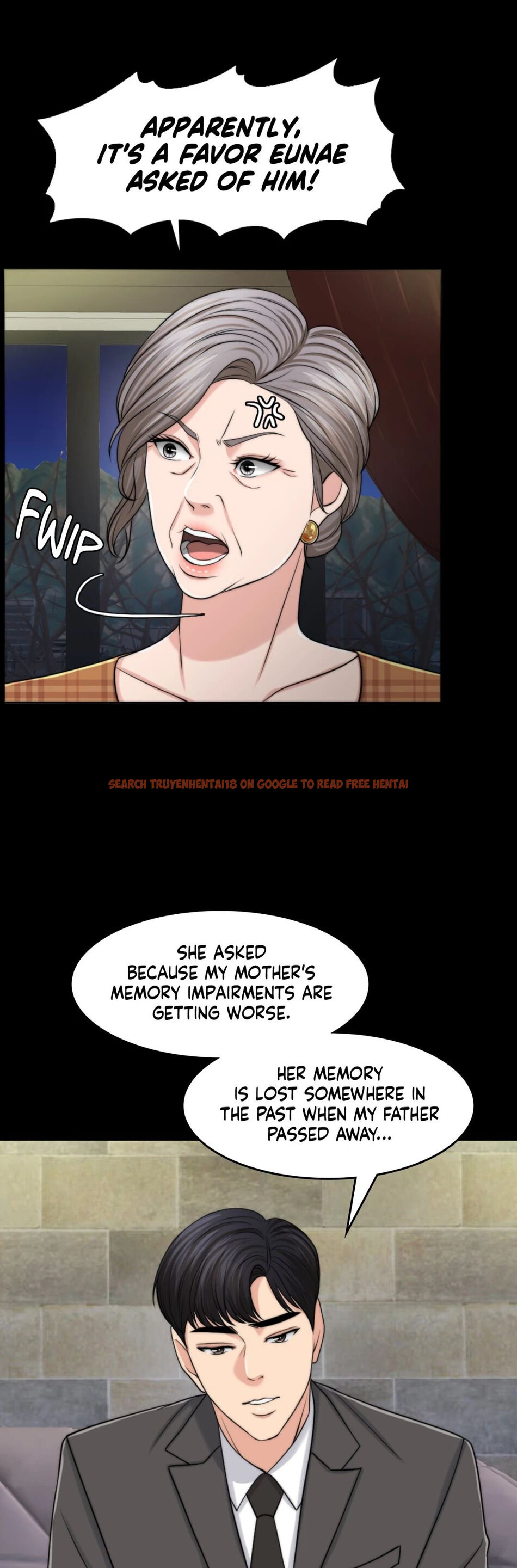 Read Hentai Image 19 746 in comic Wife For 1000 Days - Chapter 47 - www.hentaitnt.net