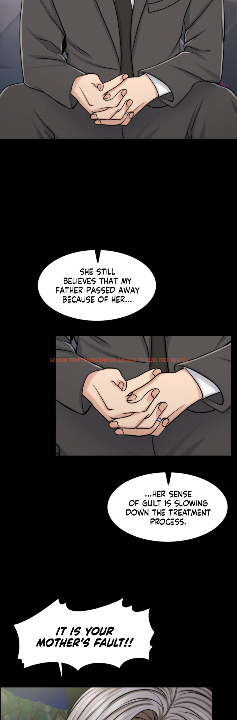 Read Hentai Image 20 746 in comic Wife For 1000 Days - Chapter 47 - www.hentaitnt.net