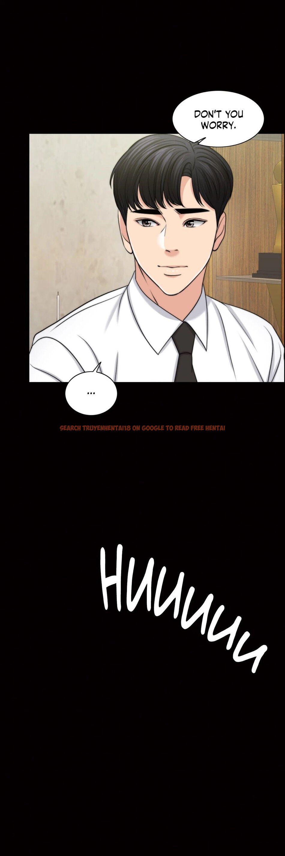 Read Hentai Image 25 746 in comic Wife For 1000 Days - Chapter 47 - www.hentaitnt.net