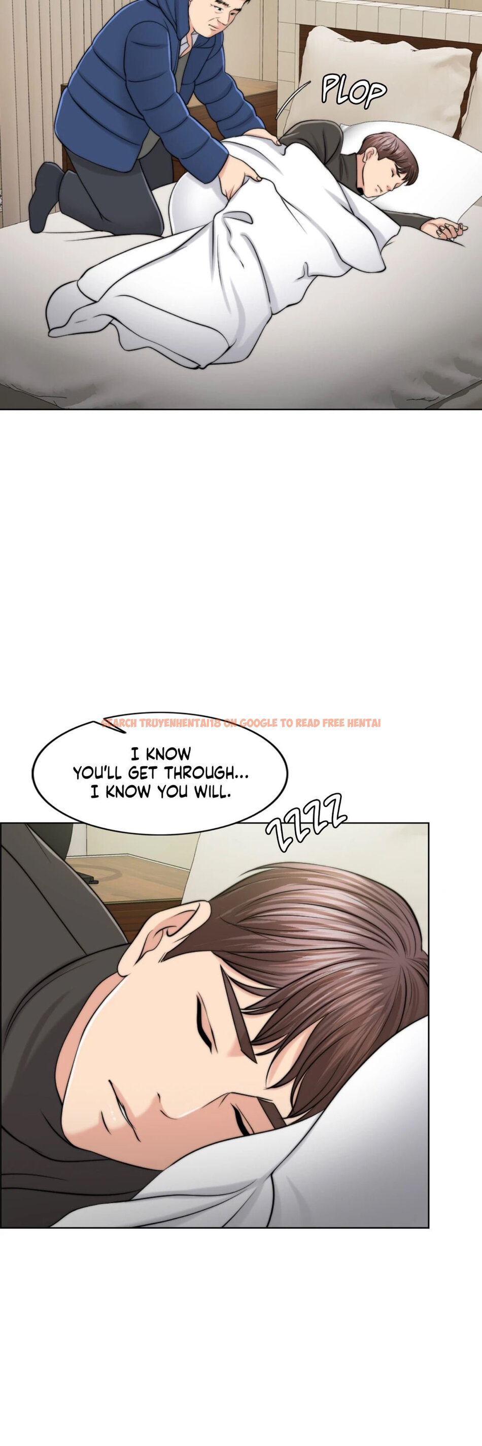 Read Hentai Image 27 746 in comic Wife For 1000 Days - Chapter 47 - www.hentaitnt.net