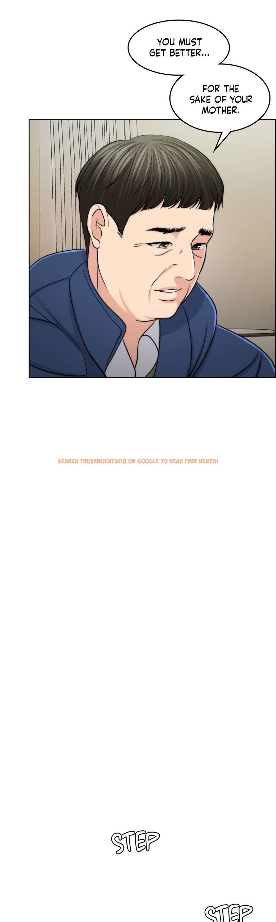 Read Hentai Image 28 746 in comic Wife For 1000 Days - Chapter 47 - www.hentaitnt.net