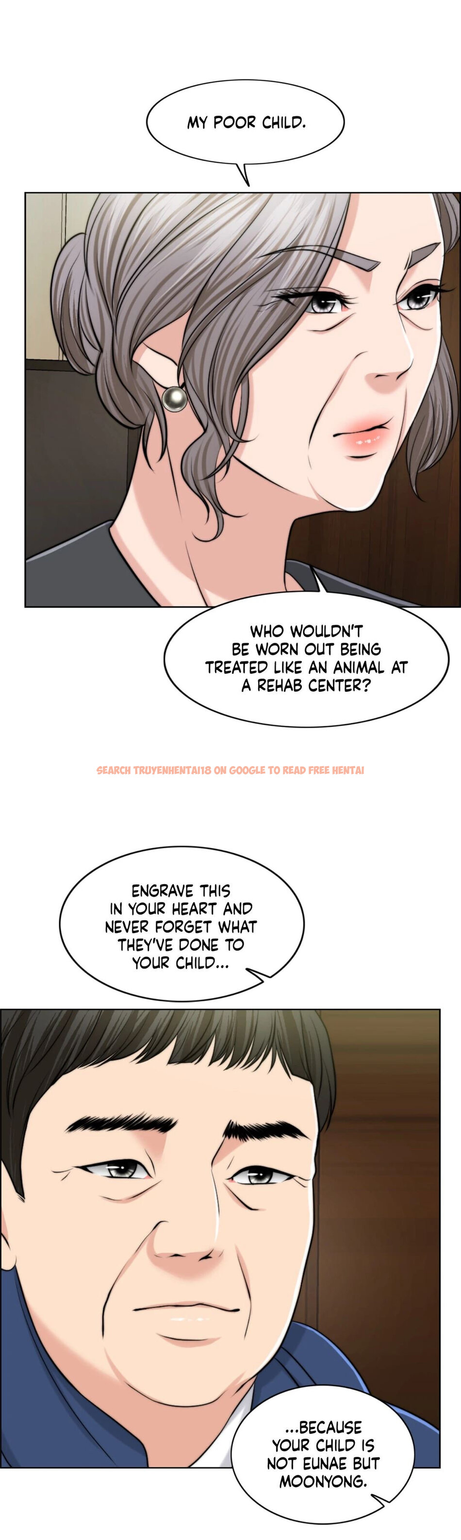 Read Hentai Image 30 746 in comic Wife For 1000 Days - Chapter 47 - www.hentaitnt.net