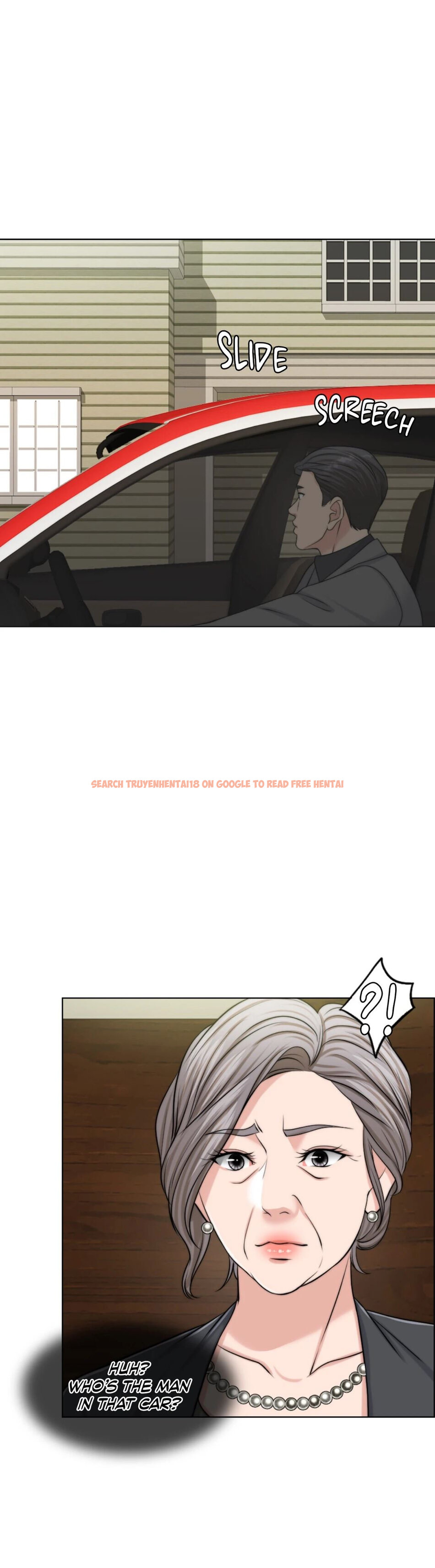Read Hentai Image 31 746 in comic Wife For 1000 Days - Chapter 47 - www.hentaitnt.net