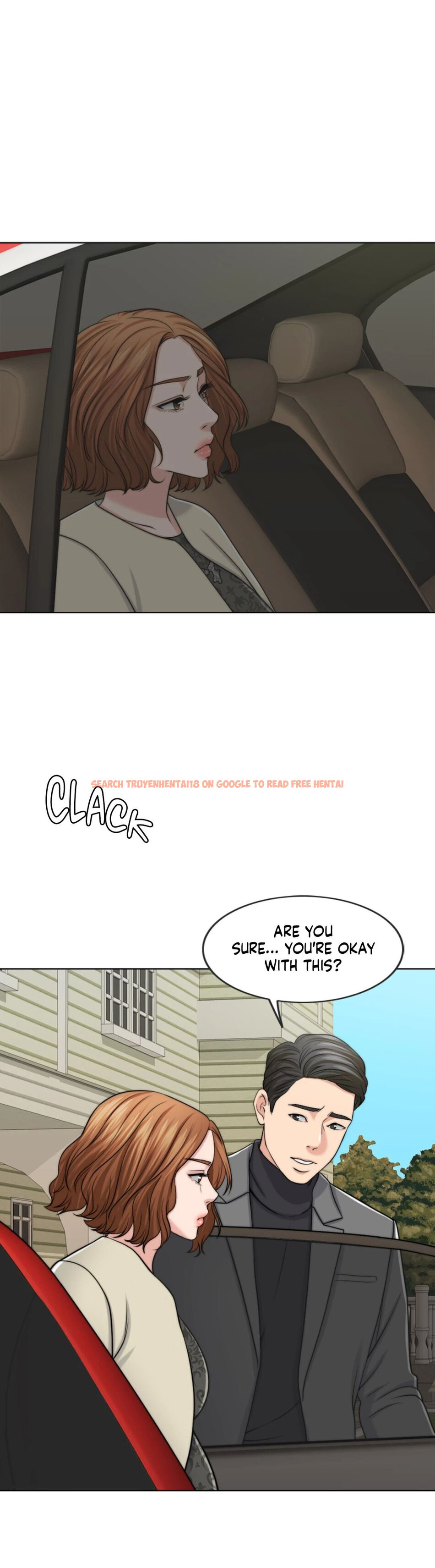 Read Hentai Image 32 746 in comic Wife For 1000 Days - Chapter 47 - www.hentaitnt.net