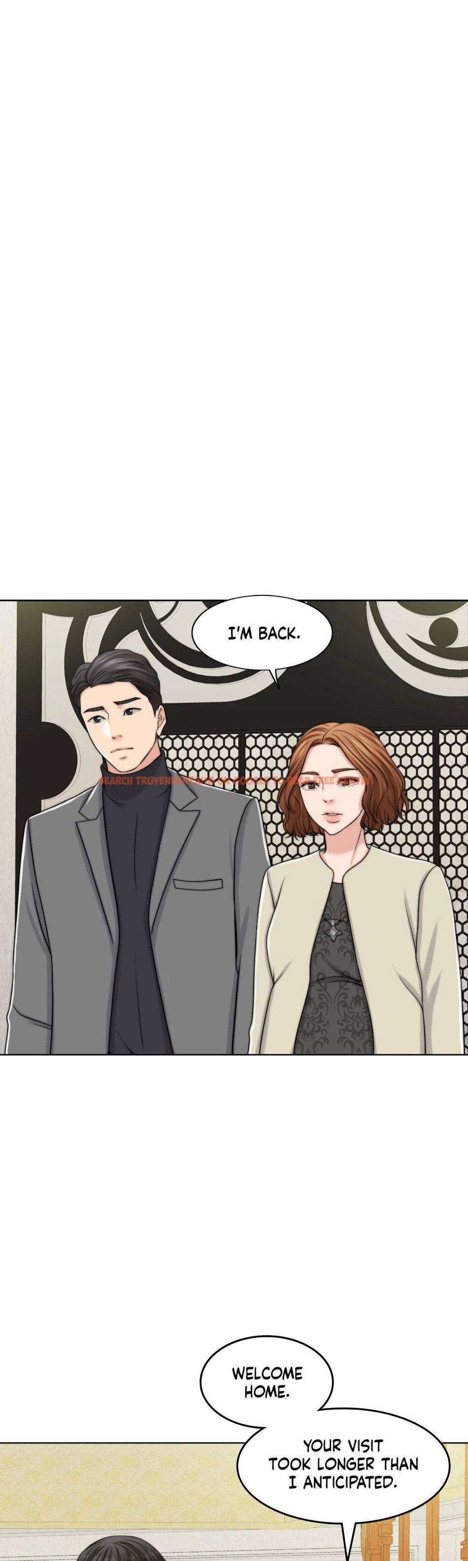 Read Hentai Image 34 746 in comic Wife For 1000 Days - Chapter 47 - www.hentaitnt.net