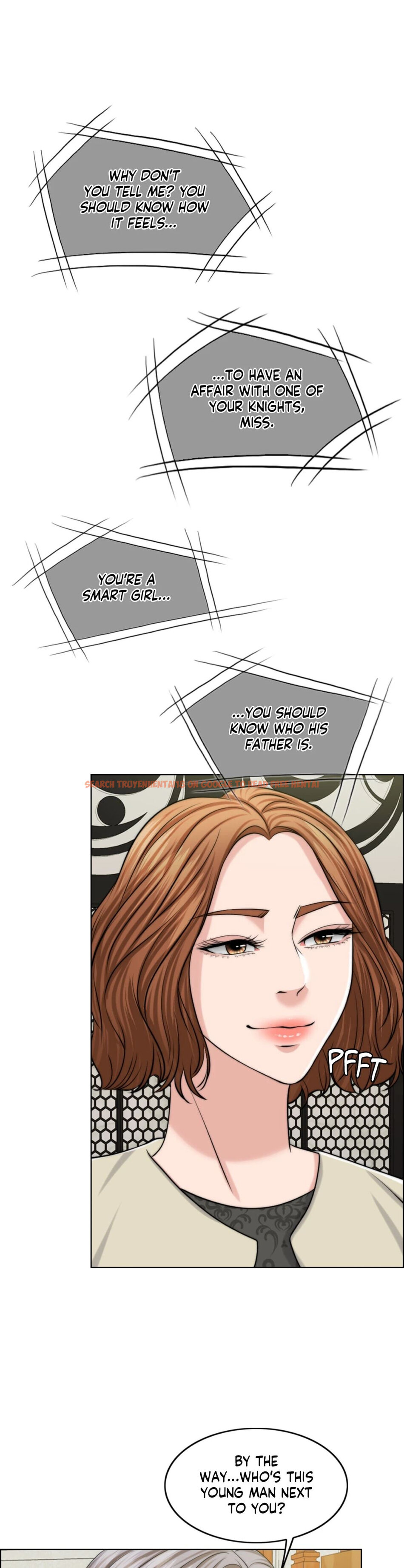 Read Hentai Image 37 746 in comic Wife For 1000 Days - Chapter 47 - www.hentaitnt.net