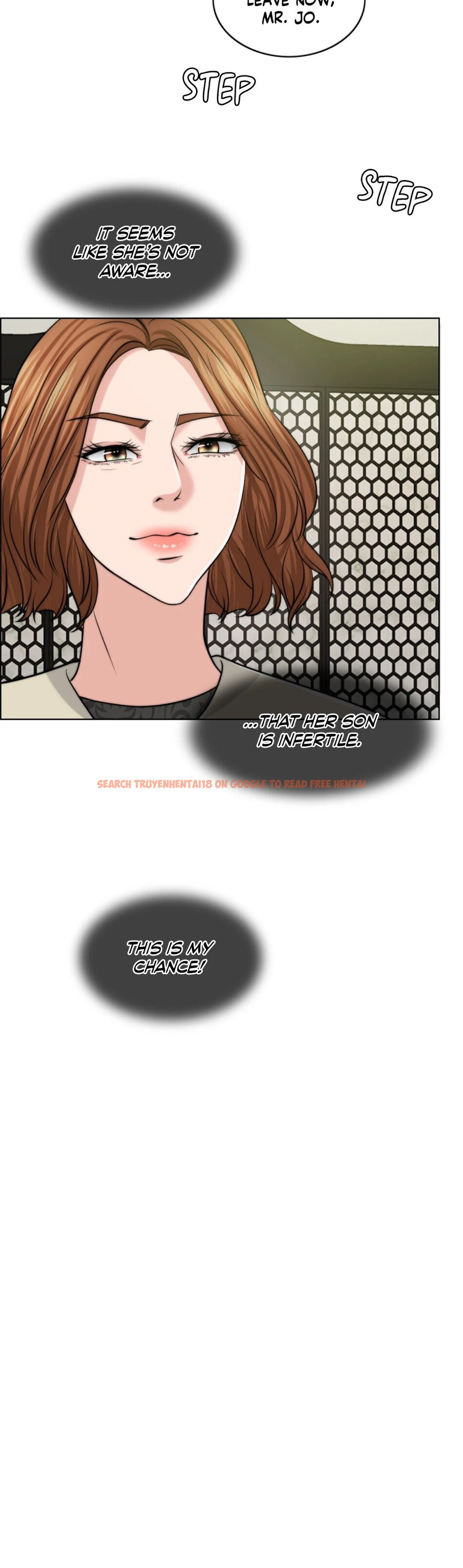 Read Hentai Image 41 746 in comic Wife For 1000 Days - Chapter 47 - www.hentaitnt.net