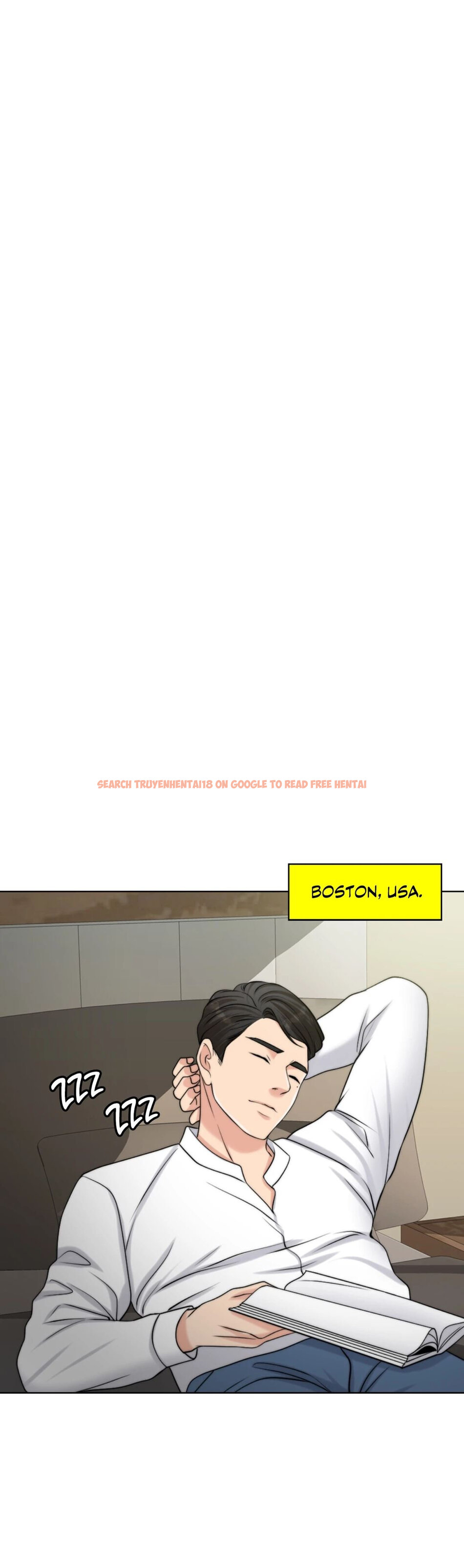 Read Hentai Image 42 746 in comic Wife For 1000 Days - Chapter 47 - www.hentaitnt.net