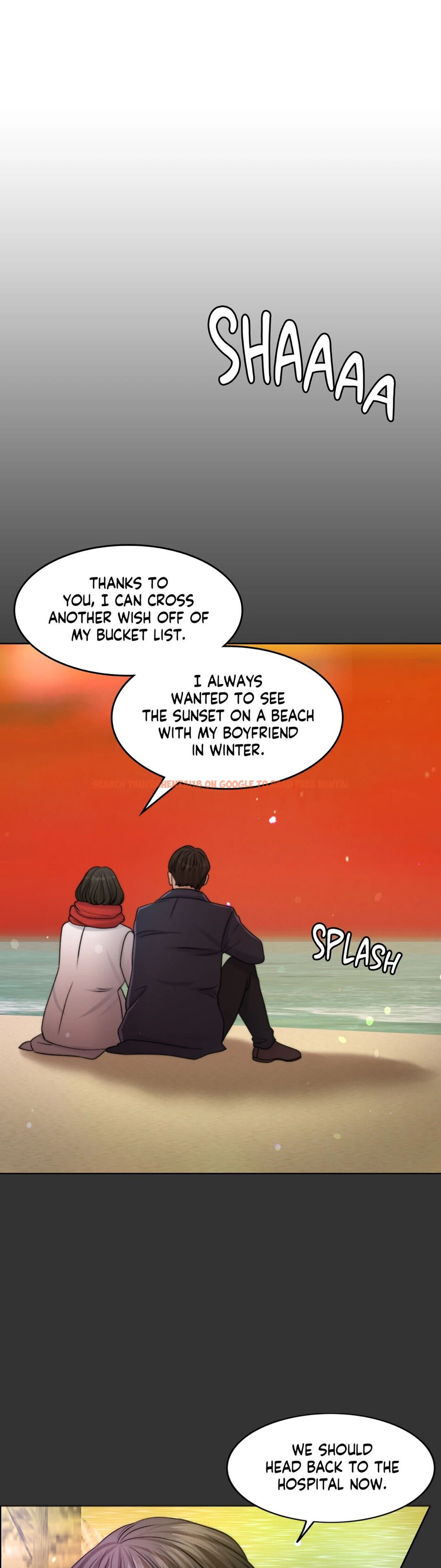 Read Hentai Image 43 746 in comic Wife For 1000 Days - Chapter 47 - www.hentaitnt.net