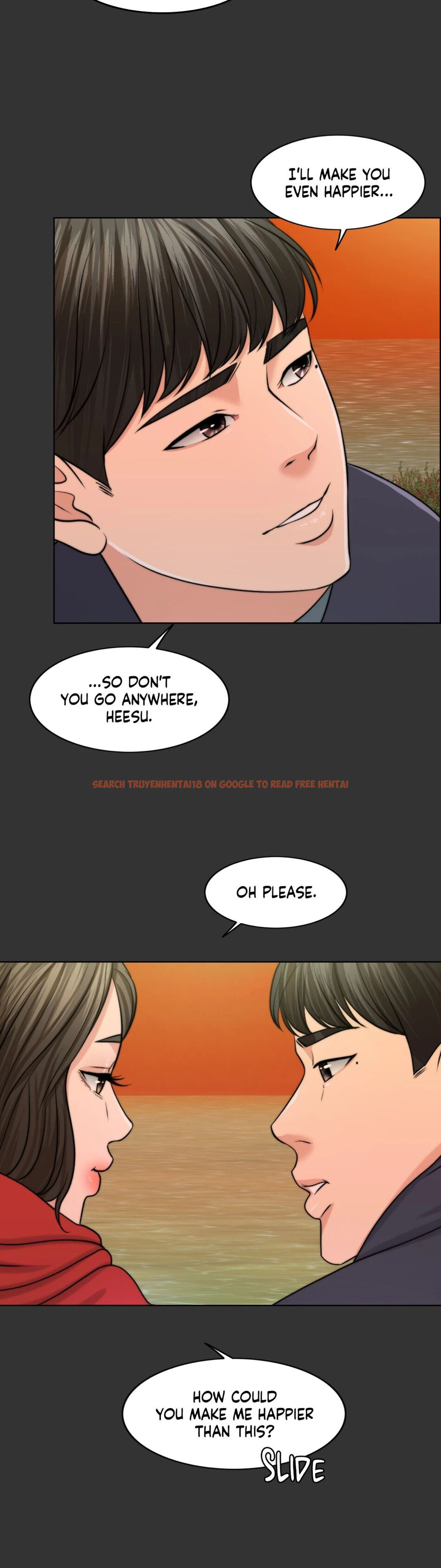 Read Hentai Image 45 746 in comic Wife For 1000 Days - Chapter 47 - www.hentaitnt.net