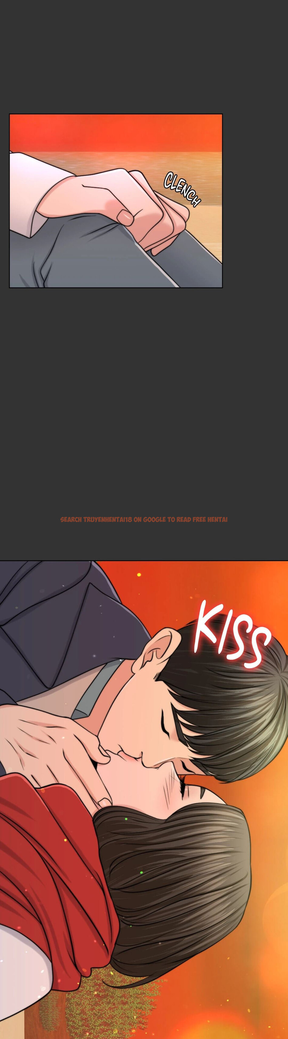 Read Hentai Image 46 746 in comic Wife For 1000 Days - Chapter 47 - www.hentaitnt.net