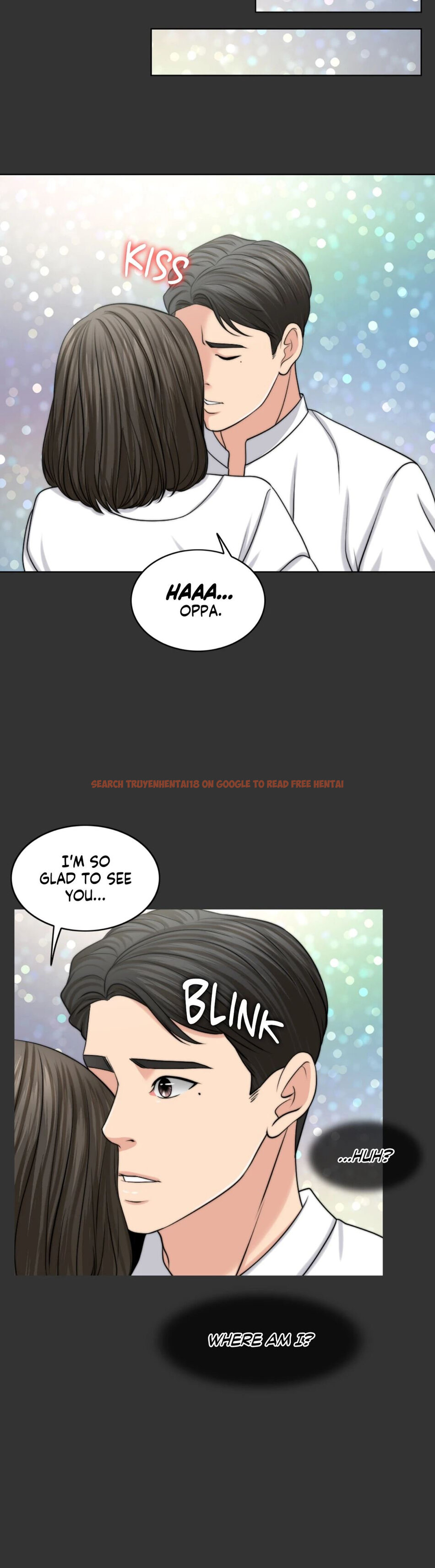 Read Hentai Image 48 746 in comic Wife For 1000 Days - Chapter 47 - www.hentaitnt.net