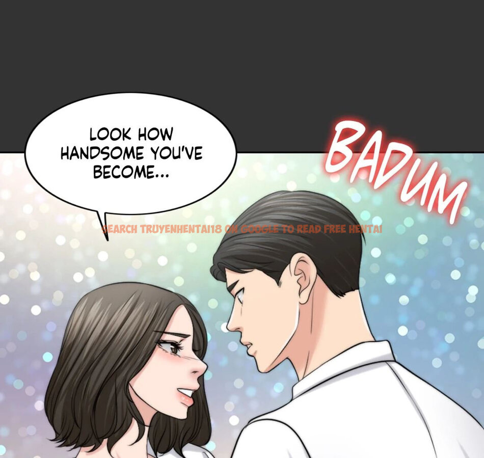 Read Hentai Image 49 746 in comic Wife For 1000 Days - Chapter 47 - www.hentaitnt.net