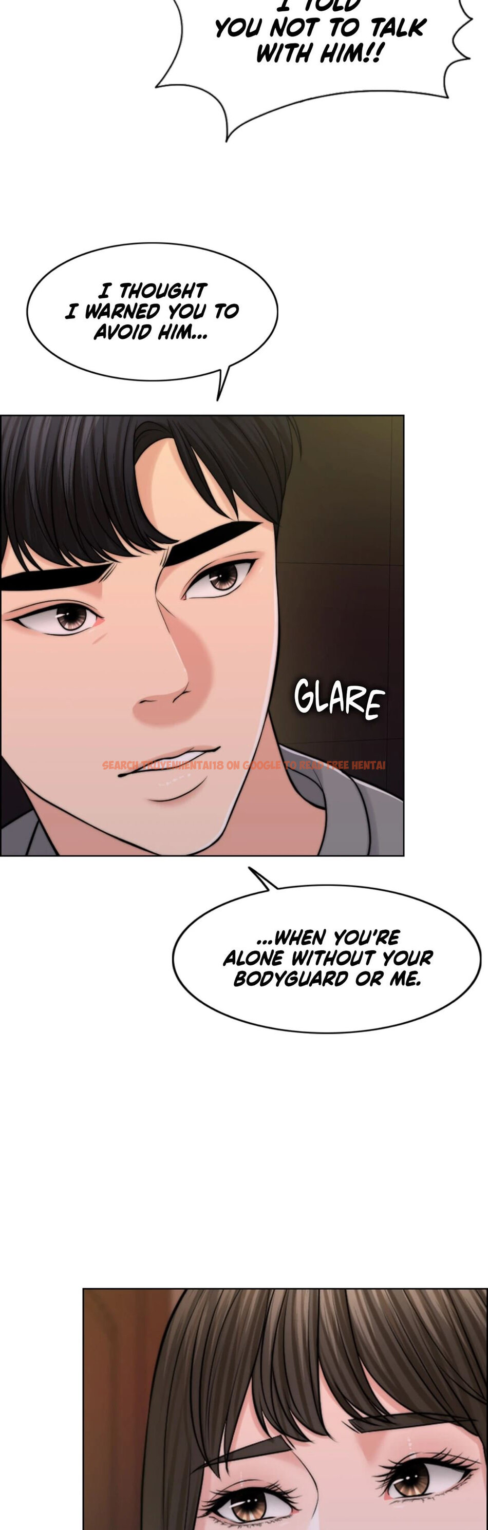 Read Hentai Image 5 746 in comic Wife For 1000 Days - Chapter 47 - www.hentaitnt.net