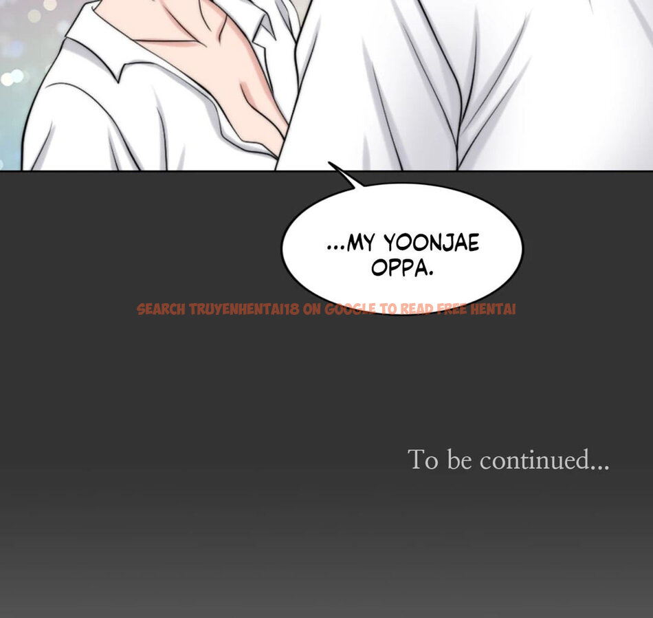 Read Hentai Image 50 746 in comic Wife For 1000 Days - Chapter 47 - www.hentaitnt.net