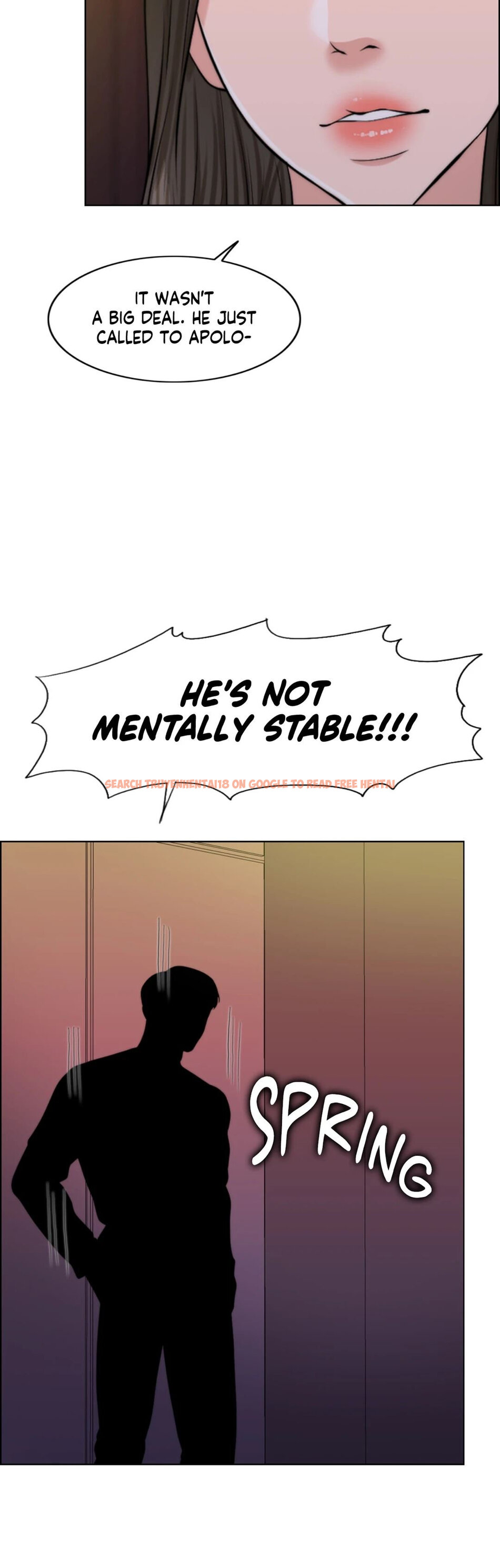 Read Hentai Image 6 746 in comic Wife For 1000 Days - Chapter 47 - www.hentaitnt.net
