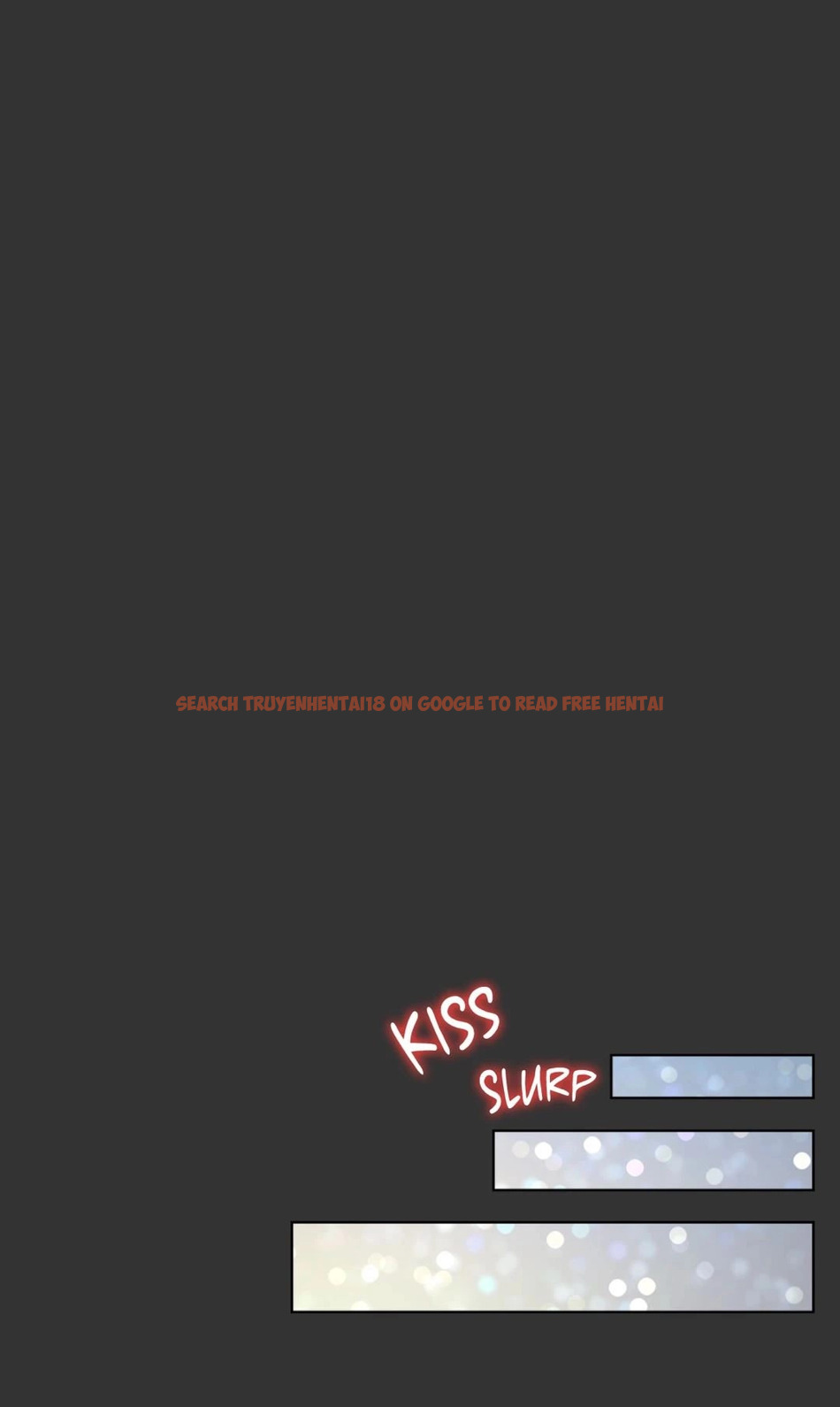 Read Hentai Image 1 599 in comic Wife For 1000 Days - Chapter 48 - www.hentaitnt.net