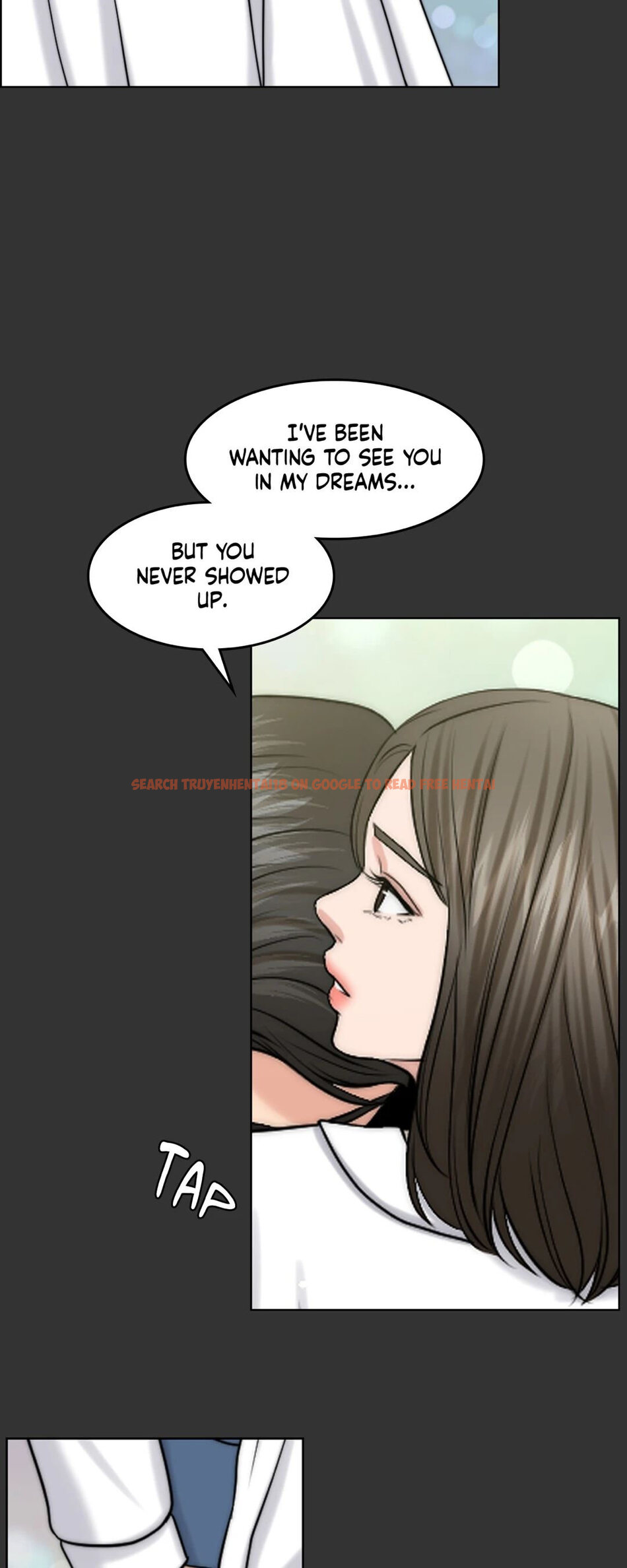 Read Hentai Image 10 599 in comic Wife For 1000 Days - Chapter 48 - www.hentaitnt.net