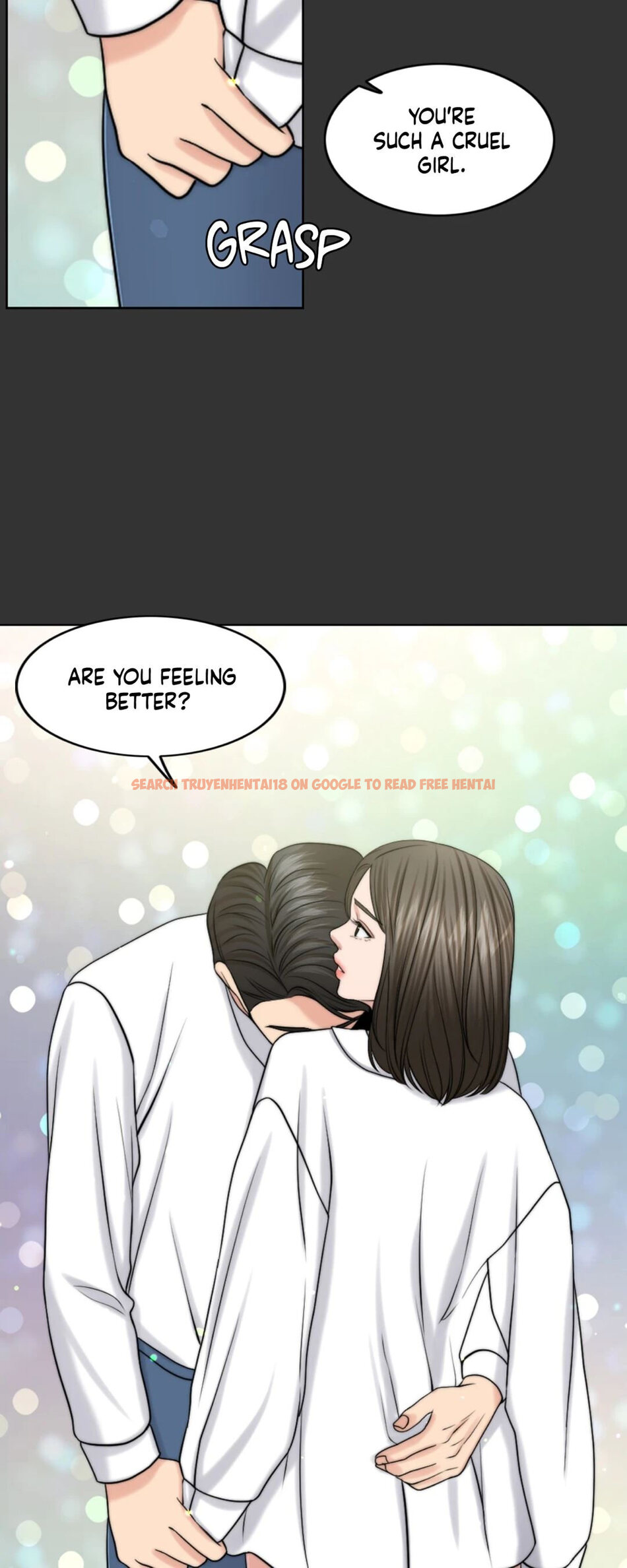 Read Hentai Image 11 599 in comic Wife For 1000 Days - Chapter 48 - www.hentaitnt.net