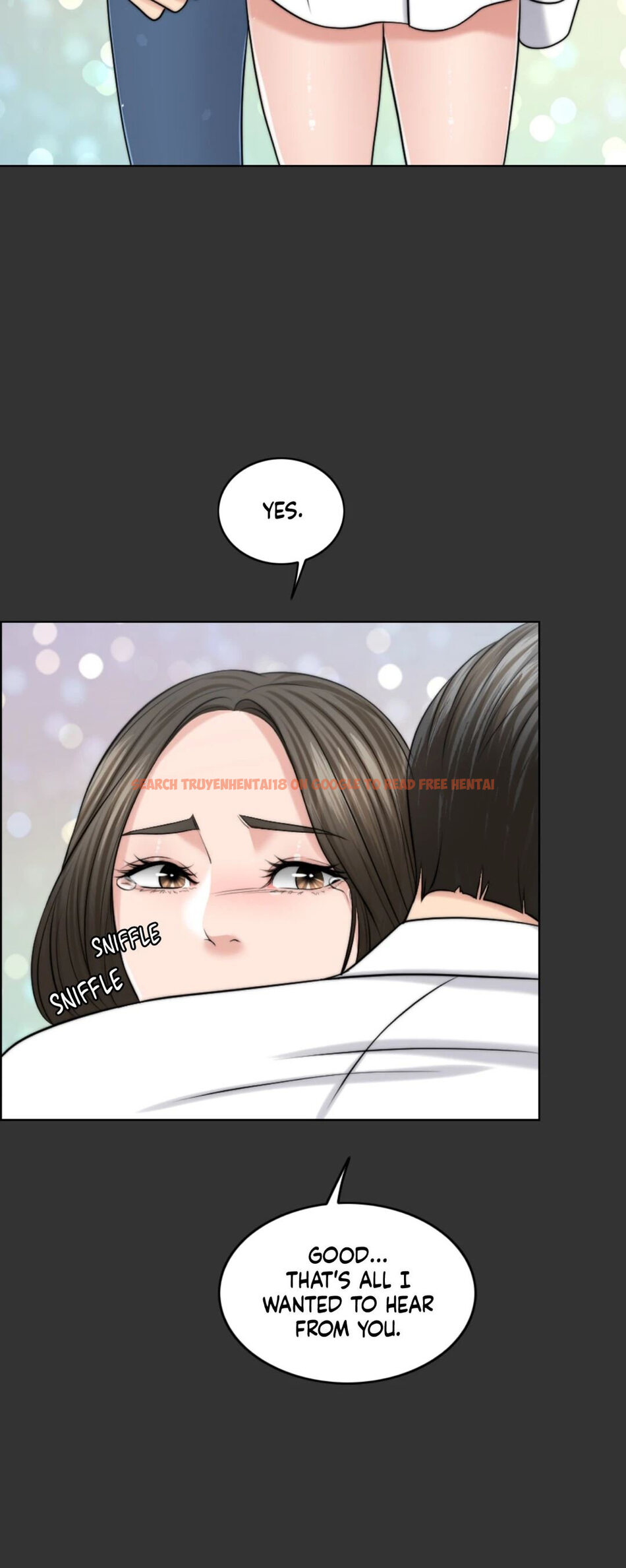 Read Hentai Image 12 599 in comic Wife For 1000 Days - Chapter 48 - www.hentaitnt.net