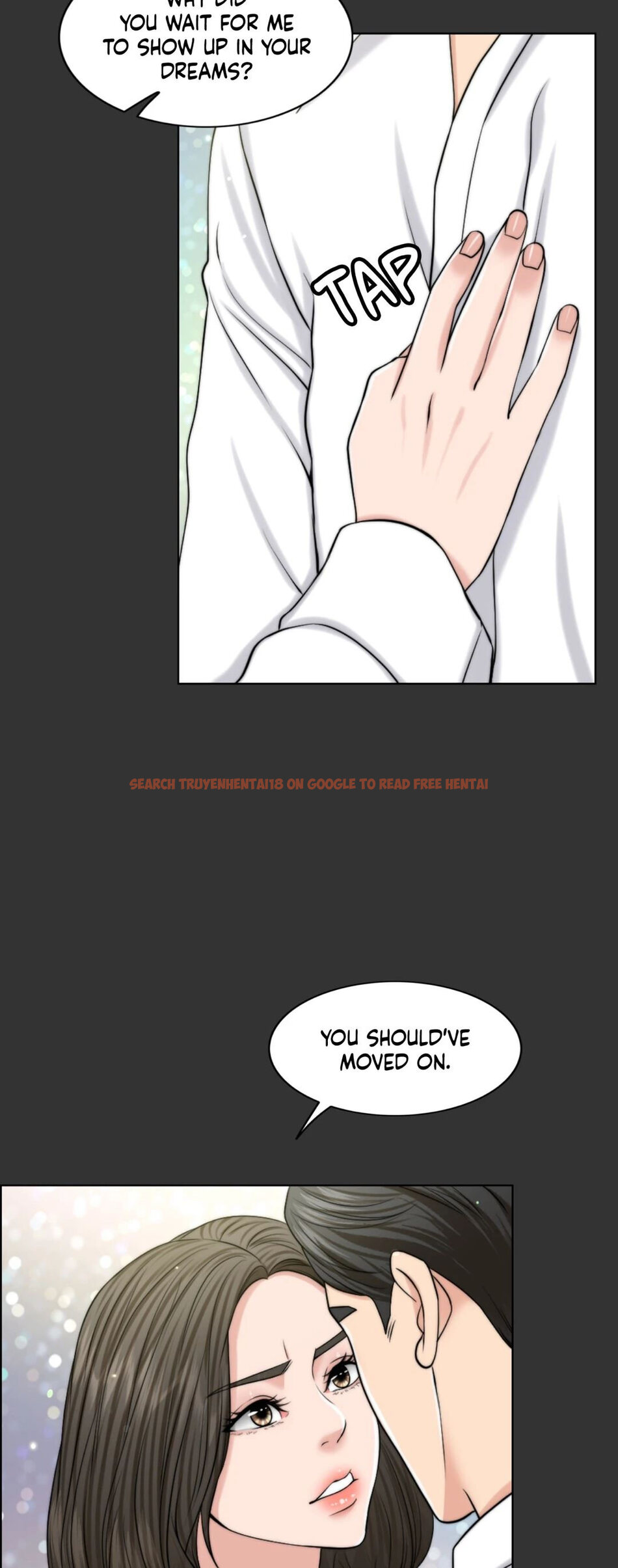 Read Hentai Image 15 599 in comic Wife For 1000 Days - Chapter 48 - www.hentaitnt.net