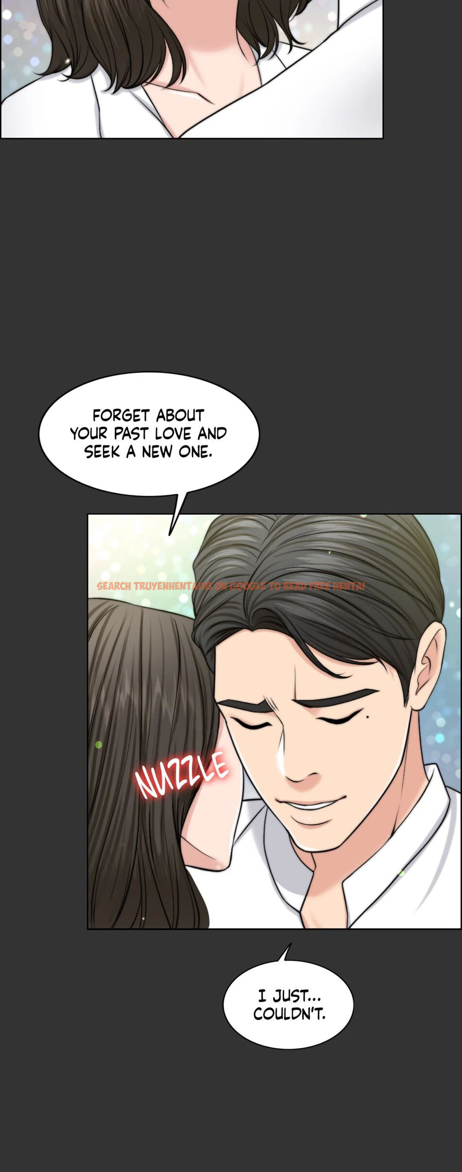 Read Hentai Image 16 599 in comic Wife For 1000 Days - Chapter 48 - www.hentaitnt.net
