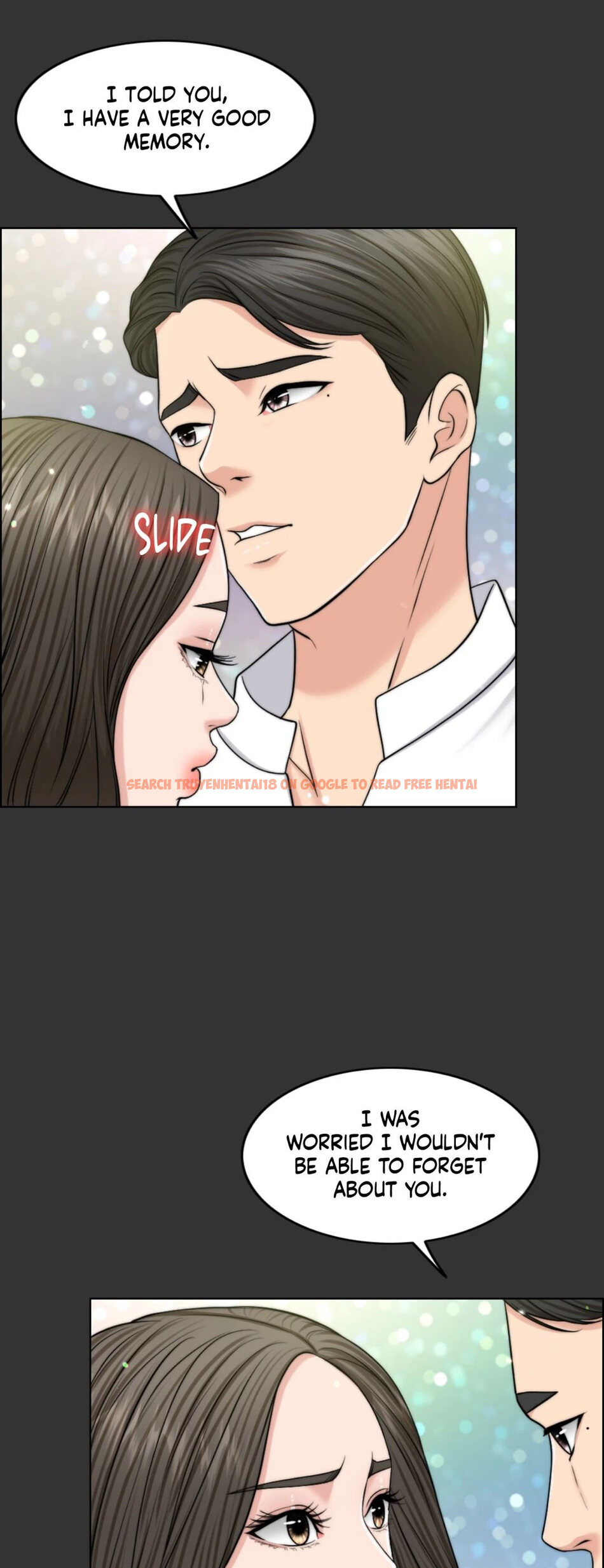 Read Hentai Image 17 599 in comic Wife For 1000 Days - Chapter 48 - www.hentaitnt.net