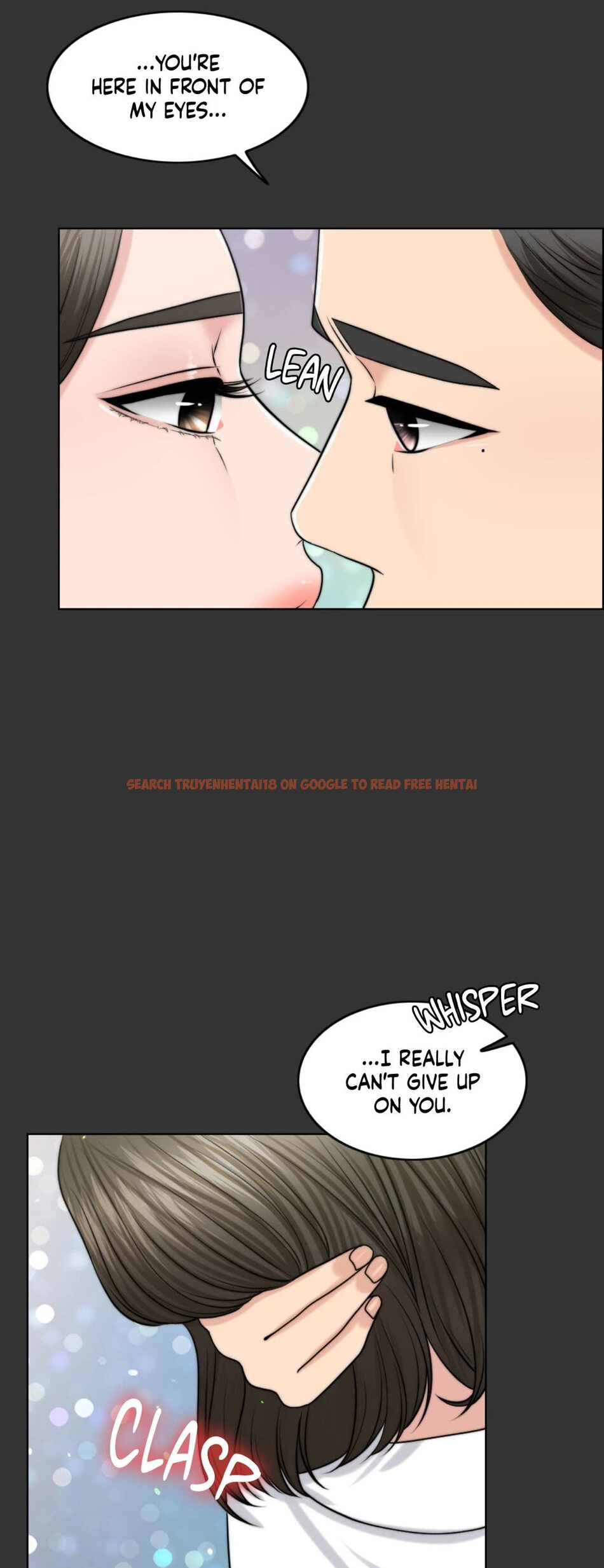 Read Hentai Image 19 599 in comic Wife For 1000 Days - Chapter 48 - www.hentaitnt.net