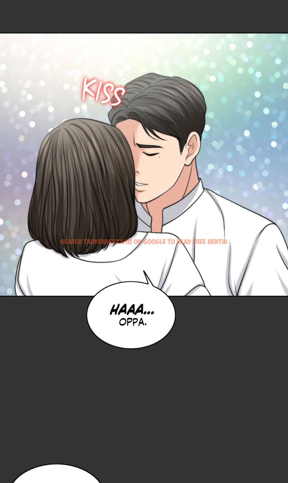 Read Hentai Image 2 599 in comic Wife For 1000 Days - Chapter 48 - www.hentaitnt.net