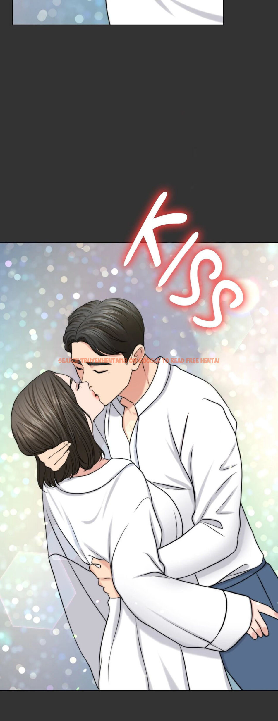 Read Hentai Image 20 599 in comic Wife For 1000 Days - Chapter 48 - www.hentaitnt.net